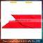 Wholesale Christmas cosplay costume adult Non woven fabric santa claus costume