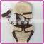 newborn baby Photo Photography Prop Outfits