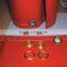 Bonsun grommet machine eyelet punch for canvas