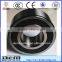 17x35x19mm 568995.01KL Roland Printing Machine Bearing