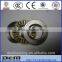 high quality Thrust Roller Bearings 81210 with size 50*78*22mm