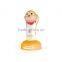 Rechargeable TF card slot memory arabic english pen translator