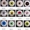High quality glass doll eyes wholesale