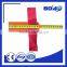 Speed Agility Equipment Flat Sole Indoor Agility Ladder
