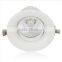 12w Led Cob Downlight