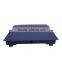High Quality Large Platform Digital Weighbridge