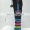 women fashion winter legwarmers