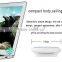 smart remote control router,2.4g 300 Mbps home router