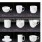 High-grade pearl shell tableware made in china