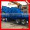 China Zoonye High Quality Small Portable Rock Crusher Price