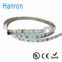 CCT adjustable / color changeable smd 3528 IP20 non waterproof led flexible strip light 3528 12V