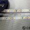 IP20 non waterproof samsung type smd 5630 led flexible strip light 12V 60led/m with 3 years warranty