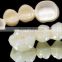 FDA approved Zirconia Block with CE certificate