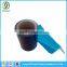 Black And White Pe Self-Adhesive Protection Film For Aluminum Finishing Profile