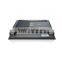 15" precision resistive Panel PC for Kiosk