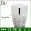GH-701 Anion+O3 Pest Control