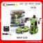 New design DIY Robot Deformation RC Robot