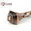 TYG Metal curtain rod finial
