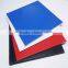 Prepainted Aluminum Coil For Curtain Wall Plate And Building Material