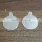 self adhesive aluminum foil seal