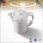 Promotional drinkware InductionCheap arabic tea coffee pot
