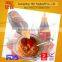 568g Yilin factory branded tomato ketchup with European quality