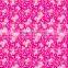 Christmas Novelty Pattern Hydrographic Film Water Transfer Printing Film