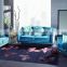 Italy New Classic Fabric Sofa Set AL126