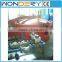 High Quality Motor Windings Vacuum Pressure Impregnation Equipment