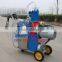 vacuum milk machine pump milking machine for farm cow and goat                        
                                                Quality Choice