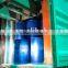 light weight concrete foaming agent