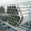 China insulated galvanized gi conduit steel pipe