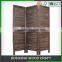 Best Price Folding Divider Screen Wall Dividers                        
                                                Quality Choice