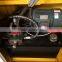 OHA Brand HA-4-10A Welded Wire Mesh Bending Machine, Wire Bending Tool
