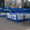 Duct Coil Lines II, Rectangular Smart Line, Rectangular Smart Line AL-II
