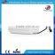 CE RoHS cetificate low cost customized stepper electrical meter