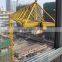 INT'L "OHA" Brand Tower Crane TC3608, small tower crane QTZ30