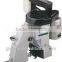 Plastic GK26-1A Rice Bag Sewing Machine
