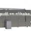 Panko Breadcrumbs Machinery