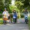 Spring rider electric motorcycle,hot sell passenger motorcycle