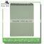 A5 Cartoon Spiral Pocket Diary Homework Notebook