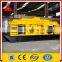 Newest Double Roller Crusher Low Price