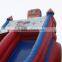Mickey Mouse Air Bonucy Slide Inflatable Games
