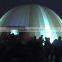 Inflatable Lawn Dome Tent for Party, Disco Dome Tent for Sale