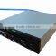 PCI-E 3.5" 4 USB 3.0 Ports Combo HUB Internal Multi Memory Card Reader