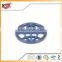 buttons china button for garments paper swing tags for cloth