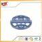 buttons china button for garments paper swing tags for cloth