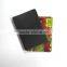 Box packing gifts wholesale paper board custom barcelona fridge magnet