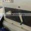 C6024 Semi-automatic Applied to Processing Flange Landing Spilt Lathe Machine