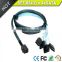 Internal HD Mini SAS SFF-8643 to 4 SATA Forward Breakout Cable                        
                                                Quality Choice